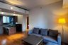2 Bedroom Condo for rent in The Met, Thung Maha Mek, Bangkok near BTS Chong Nonsi