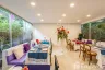 Commercial for rent in Khlong Thanon, Bangkok