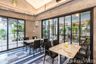 Commercial for rent in Khlong Thanon, Bangkok