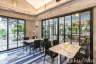 Commercial for rent in Khlong Thanon, Bangkok
