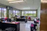16 Bedroom House for rent in Bang Mot, Bangkok