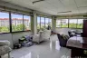 16 Bedroom House for rent in Bang Mot, Bangkok