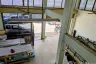 16 Bedroom House for rent in Bang Mot, Bangkok