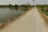 Land for sale in Bang Sao Thong, Samut Prakan
