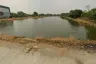 Land for sale in Bang Sao Thong, Samut Prakan