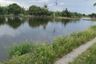 Land for sale in Bang Sao Thong, Samut Prakan