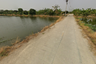 Land for sale in Bang Sao Thong, Samut Prakan
