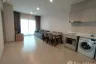 2 Bedroom Condo for rent in Life Sukhumvit 48, Phra Khanong, Bangkok near BTS Phra Khanong