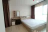 2 Bedroom Condo for rent in Life Sukhumvit 48, Phra Khanong, Bangkok near BTS Phra Khanong