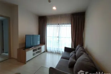 2 Bedroom Condo for rent in Life Sukhumvit 48, Phra Khanong, Bangkok near BTS Phra Khanong
