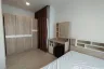 2 Bedroom Condo for rent in Life Sukhumvit 48, Phra Khanong, Bangkok near BTS Phra Khanong