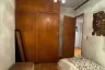 2 Bedroom Condo for rent in The Met, Thung Maha Mek, Bangkok near BTS Chong Nonsi