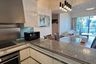 2 Bedroom Condo for rent in The Met, Thung Maha Mek, Bangkok near BTS Chong Nonsi