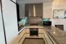 2 Bedroom Condo for rent in The Met, Thung Maha Mek, Bangkok near BTS Chong Nonsi