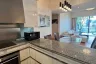 2 Bedroom Condo for rent in The Met, Thung Maha Mek, Bangkok near BTS Chong Nonsi