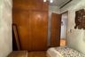 2 Bedroom Condo for rent in The Met, Thung Maha Mek, Bangkok near BTS Chong Nonsi