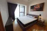 2 Bedroom Condo for rent in The Met, Thung Maha Mek, Bangkok near BTS Chong Nonsi