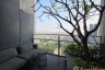 2 Bedroom Condo for rent in The Met, Thung Maha Mek, Bangkok near BTS Chong Nonsi