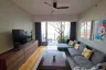 2 Bedroom Condo for rent in The Met, Thung Maha Mek, Bangkok near BTS Chong Nonsi