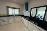 4 Bedroom House for rent in Britania Bangna-Srivaree, Sisa Chorakhe Yai, Samut Prakan