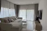 4 Bedroom House for rent in Britania Bangna-Srivaree, Sisa Chorakhe Yai, Samut Prakan
