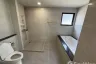 4 Bedroom House for rent in Britania Bangna-Srivaree, Sisa Chorakhe Yai, Samut Prakan