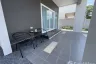 3 Bedroom House for rent in Supalai Lake Ville Phuket, Ko Kaeo, Phuket