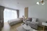 1 Bedroom Condo for rent in Best Point, Wichit, Phuket