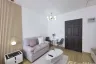 1 Bedroom Condo for rent in Best Point, Wichit, Phuket