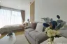 1 Bedroom Condo for rent in Best Point, Wichit, Phuket