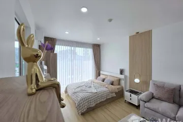 1 Bedroom Condo for rent in Best Point, Wichit, Phuket