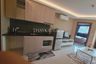 1 Bedroom Condo for sale in Laguna Beach Resort 3 - The Maldives, Nong Prue, Chonburi