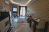 1 Bedroom Condo for sale in Laguna Beach Resort 3 - The Maldives, Nong Prue, Chonburi