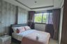 1 Bedroom Condo for sale in Laguna Beach Resort 3 - The Maldives, Nong Prue, Chonburi
