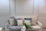 1 Bedroom Condo for rent in The Royal Place Condominium, Kathu, Phuket