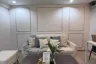 1 Bedroom Condo for rent in The Royal Place Condominium, Kathu, Phuket
