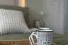 1 Bedroom Condo for rent in The Royal Place Condominium, Kathu, Phuket