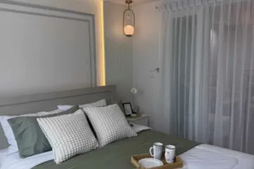 1 Bedroom Condo for rent in The Royal Place Condominium, Kathu, Phuket