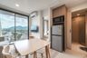 2 Bedroom Condo for rent in Skypark Celeste Laguna, Choeng Thale, Phuket
