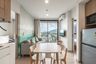 2 Bedroom Condo for rent in Skypark Celeste Laguna, Choeng Thale, Phuket