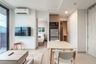 2 Bedroom Condo for rent in Skypark Celeste Laguna, Choeng Thale, Phuket