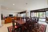 4 Bedroom Condo for rent in Santipura Residences Hua Hin, Pak Nam Pran, Prachuap Khiri Khan