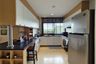 4 Bedroom Condo for rent in Santipura Residences Hua Hin, Pak Nam Pran, Prachuap Khiri Khan