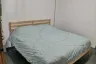 1 Bedroom Condo for Sale or Rent in Flora Ville, Suan Luang, Bangkok near Airport Rail Link Hua Mak