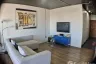 1 Bedroom Condo for Sale or Rent in Flora Ville, Suan Luang, Bangkok near Airport Rail Link Hua Mak