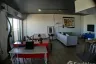1 Bedroom Condo for Sale or Rent in Flora Ville, Suan Luang, Bangkok near Airport Rail Link Hua Mak