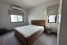 4 Bedroom House for sale in Saransiri Ramkhamhaeng, Khlong Song Ton Nun, Bangkok
