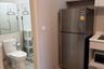 2 Bedroom Condo for rent in Life Asoke, Bang Kapi, Bangkok near MRT Phetchaburi