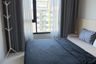 2 Bedroom Condo for rent in Life Asoke, Bang Kapi, Bangkok near MRT Phetchaburi