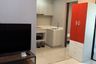 2 Bedroom Condo for rent in Life Asoke, Bang Kapi, Bangkok near MRT Phetchaburi